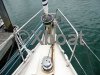 Velero usado CYCLADES 50.4