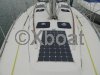 Velero usado CYCLADES 50.4