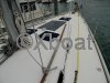 Velero usado CYCLADES 50.4