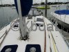 Velero usado CYCLADES 50.4
