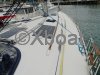 Velero usado CYCLADES 50.4
