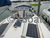 Velero usado CYCLADES 50.4