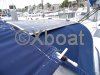 Velero usado CYCLADES 50.4