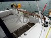 Velero usado CYCLADES 50.4