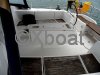 Velero usado CYCLADES 50.4
