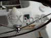Velero usado CYCLADES 50.4