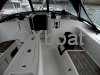Velero usado CYCLADES 50.4