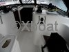 Velero usado CYCLADES 50.4