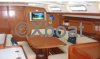 Velero usado CYCLADES 50.4