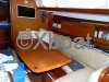 Velero usado CYCLADES 50.4