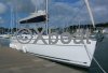 Velero usado CYCLADES 50.4