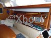 Velero usado CYCLADES 50.4