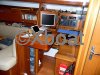Velero usado CYCLADES 50.4