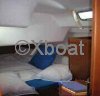 Velero usado CYCLADES 50.4