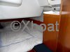 Velero usado CYCLADES 50.4
