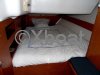 Velero usado CYCLADES 50.4