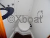 Velero usado CYCLADES 50.4