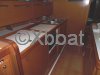 Velero usado CYCLADES 50.4