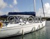 Velero usado CYCLADES 50.4