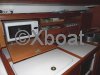Velero usado CYCLADES 50.4