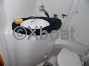 Velero usado CYCLADES 50.4