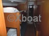 Velero usado CYCLADES 50.4