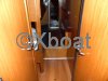 Velero usado CYCLADES 50.4
