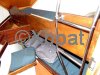 Velero usado CYCLADES 50.4