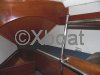 Velero usado CYCLADES 50.4