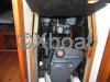Velero usado CYCLADES 50.4