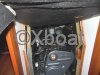 Velero usado CYCLADES 50.4