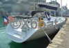 Velero usado CYCLADES 50.4