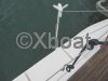 Velero usado CYCLADES 50.4
