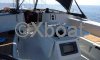 Velero usado CYCLADES 50.4