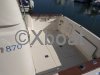 Ficha técnica RODMAN 870 SPORT FLY