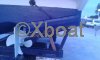 Ficha técnica RODMAN 870 SPORT FLY