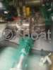 Ficha técnica RODMAN 870 SPORT FLY