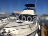 Ficha técnica RODMAN 870 SPORT FLY