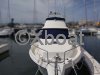 Ficha técnica RODMAN 870 SPORT FLY