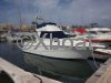 Ficha técnica RODMAN 870 SPORT FLY
