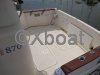 Ficha técnica RODMAN 870 SPORT FLY