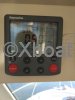Ficha técnica RODMAN 870 SPORT FLY