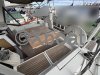 Ficha técnica OCEANIS 41.1
