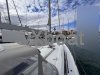 Ficha técnica OCEANIS 41.1