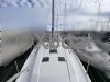 Ficha técnica OCEANIS 41.1