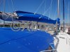 Ficha técnica CYCLADES 50.4