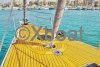 Velero usado MAG 90