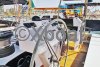 Velero usado MAG 90