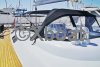 Velero usado MAG 90
