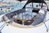 Velero usado MAG 90